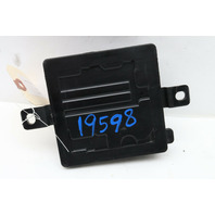 2014-2018 BMW X3 X4 X5 Integrated Power Supply Module 12638645514 OEM