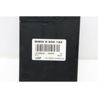 2004 BMW X3 Adaptive Light Control Module OEM