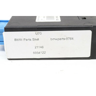 2004 BMW X3 Adaptive Light Control Module OEM