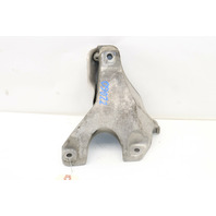 2012-2015 BMW X1 Engine Motor Mount Bracket Right OEM