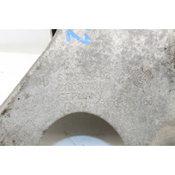 2012-2015 BMW X1 Engine Motor Mount Bracket Right OEM