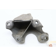 2012-2015 BMW X1 Engine Motor Mount Bracket Right OEM