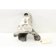 2012-2015 BMW X1 Engine Motor Mount Bracket Right OEM