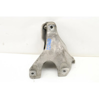2012-2015 BMW X1 Engine Motor Mount Bracket Right OEM