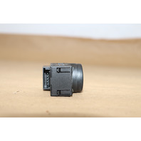 2008-2013 BMW 328i 335i M3 Front Seat Lumbar Switch Left Driver OEM