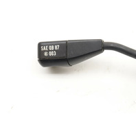 1997 BMW Z3 E36 Turn Signal Switch OEM