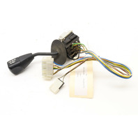 1997 BMW Z3 E36 Turn Signal Switch OEM