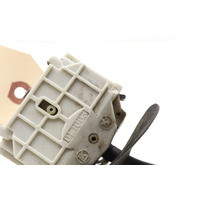 1997 BMW Z3 E36 Turn Signal Switch OEM