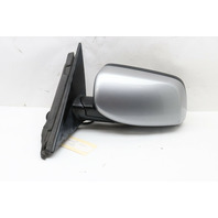 2004 2005 2006 2007 BMW 528i 535i 545i E60 Door Mirror Left Side View