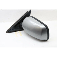 2004 2005 2006 2007 BMW 528i 535i 545i E60 Door Mirror Left Side View