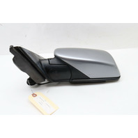 2004 2005 2006 2007 BMW 528i 535i 545i E60 Door Mirror Left Side View