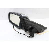 2004 2005 2006 2007 BMW 528i 535i 545i E60 Door Mirror Left Side View
