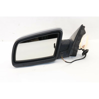 2004 2005 2006 2007 BMW 528i 535i 545i E60 Door Mirror Left Side View