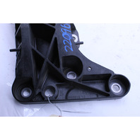 2016 BMW 528i Transmission Mount Crossmember Bracket - 22326788568 OEM