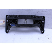 2016 BMW 528i Transmission Mount Crossmember Bracket - 22326788568 OEM