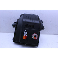 2010 BMW 535i Air Cleaner Intake Filter Box OEM