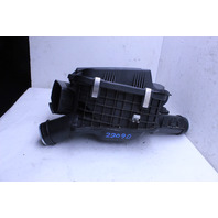 2010 BMW 535i Air Cleaner Intake Filter Box OEM