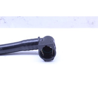 2016 BMW 528i Oil Cooling Pipe Line OEM