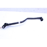 2016 BMW 528i Oil Cooling Pipe Line OEM