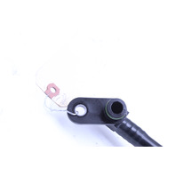 2016 BMW 528i Oil Cooling Pipe Line OEM