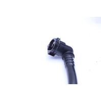 2016 BMW 528i Oil Cooling Pipe Line OEM