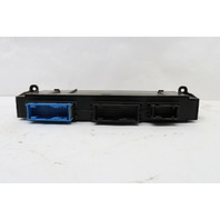 BMW 528i 535i 550i 640i 740i 750i Electronic Junction Box Body Module OEM
