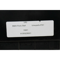 BMW 528i 535i 550i 640i 740i 750i Electronic Junction Box Body Module OEM