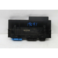 BMW 528i 535i 550i 640i 740i 750i Electronic Junction Box Body Module OEM