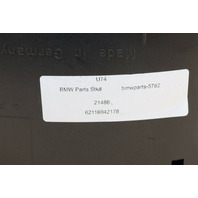 2001 BMW 740iL E38 Speedometer Instrument Cluster OEM