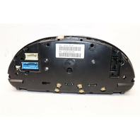 2001 BMW 740iL E38 Speedometer Instrument Cluster OEM
