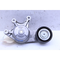 2012 2013 2014 2015 BMW 328i 528i N20 Belt Tensioner Pulley OEM