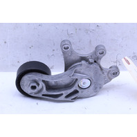 2012 2013 2014 2015 BMW 328i 528i N20 Belt Tensioner Pulley OEM