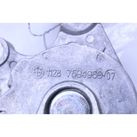 2012 2013 2014 2015 BMW 328i 528i N20 Belt Tensioner Pulley OEM