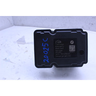 2011 BMW M3 ABS Anti Lock Brake Pump OEM