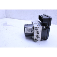 2011 BMW M3 ABS Anti Lock Brake Pump OEM