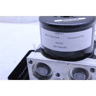 2011 BMW M3 ABS Anti Lock Brake Pump OEM
