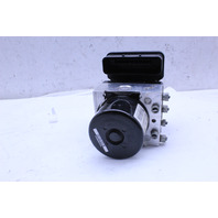 2011 BMW M3 ABS Anti Lock Brake Pump OEM