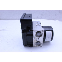 2011 BMW M3 ABS Anti Lock Brake Pump OEM
