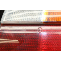 1995 1996 1997 1998 BMW 318Ti E36 Tail Light Lamp Right - 63218353552 OEM