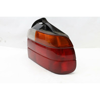 1995 1996 1997 1998 BMW 318Ti E36 Tail Light Lamp Right - 63218353552 OEM