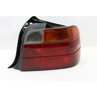 1995 1996 1997 1998 BMW 318Ti E36 Tail Light Lamp Right - 63218353552 OEM