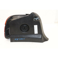 1995 1996 1997 1998 BMW 318Ti E36 Tail Light Lamp Right - 63218353552 OEM