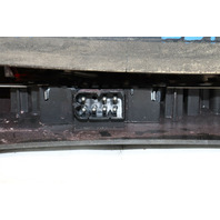 1995 1996 1997 1998 BMW 318Ti E36 Tail Light Lamp Right - 63218353552 OEM