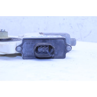 2004-2010 BMW X3 Front Power Window Motor Left Driver - 67626925963 OEM