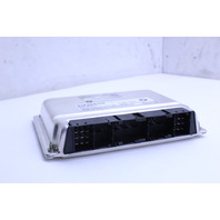 2003 2004 BMW Z4 Engine Computer Module ECU ECM DME DME OEM