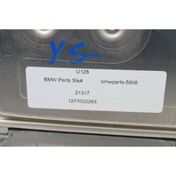 2011 BMW X5 Active Steering Control Module OEM