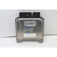 2011 BMW X5 Active Steering Control Module OEM