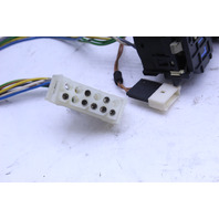 1995 BMW 318Ti E36 Turn Signal Switch OEM