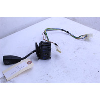 1995 BMW 318Ti E36 Turn Signal Switch OEM