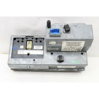 1999 2000 BMW 528i 540i 740i M5 E38 E39 Navigation Stereo Radio Tape Player OEM